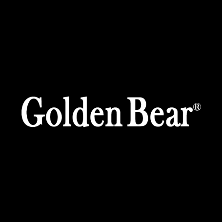 Golden Bear