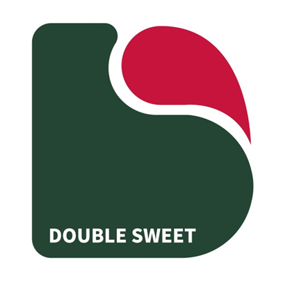doublesweet