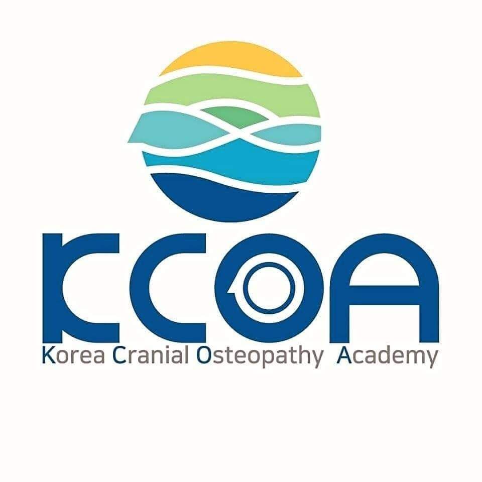 KCOA /대한두개정골교정학회