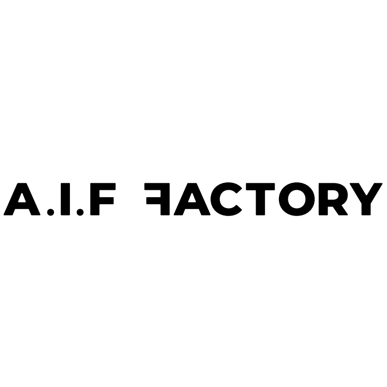 A.I.F FACTORY