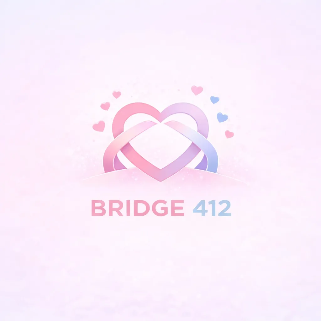 Bridge 412
