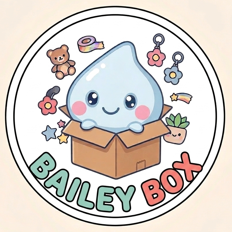Bailey Box