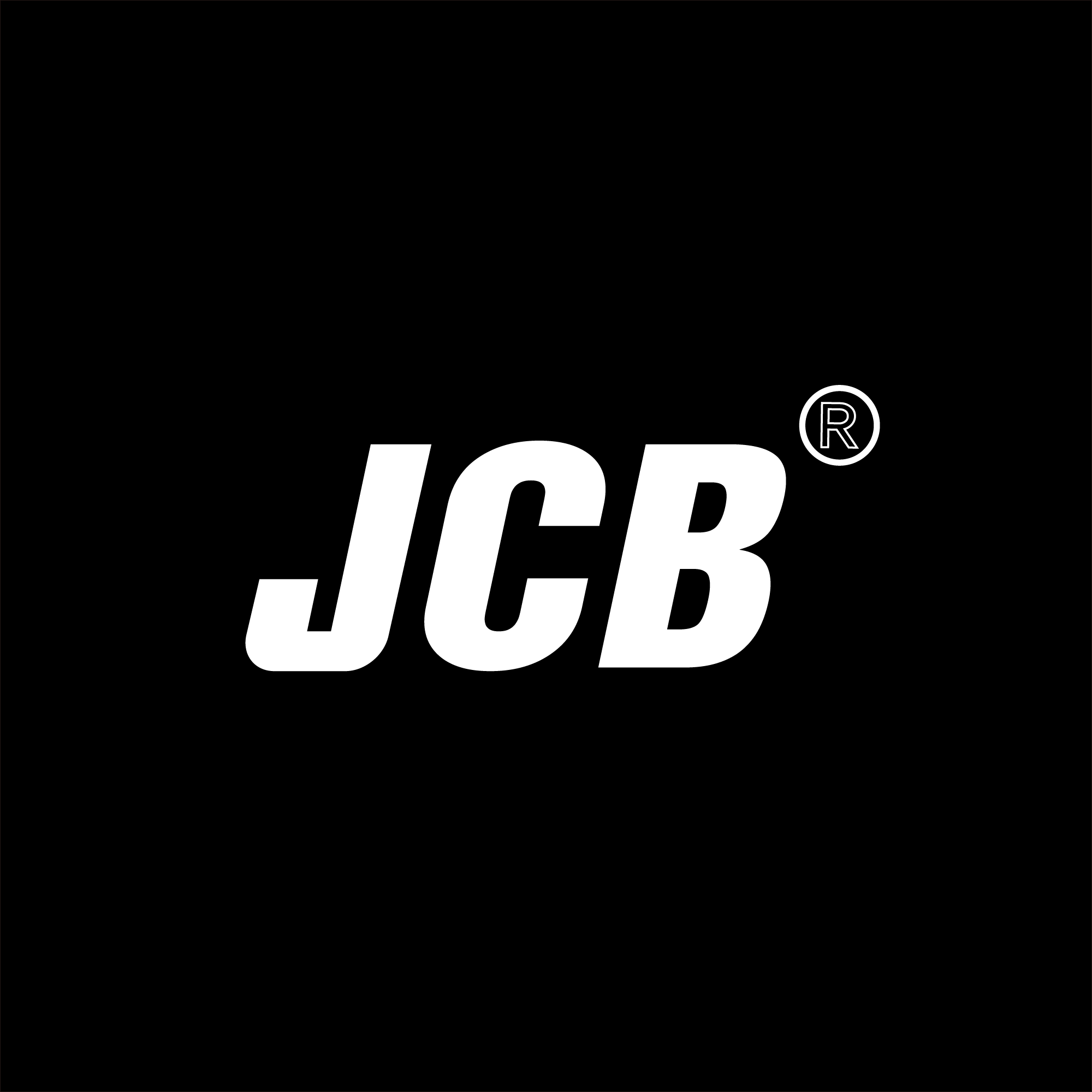 제이씨비 ㅣ JCB JUNIORS