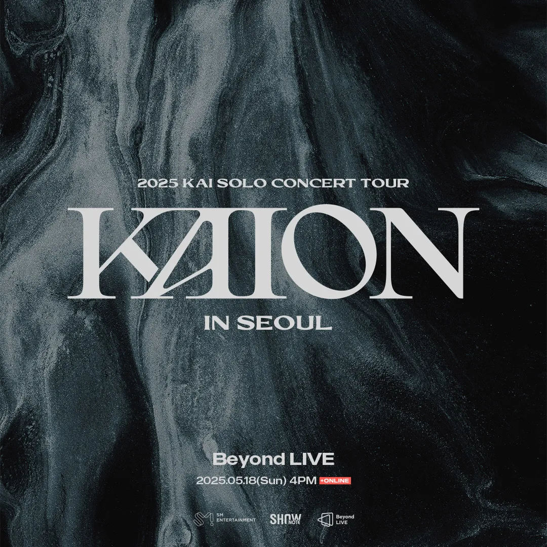 Beyond LIVE