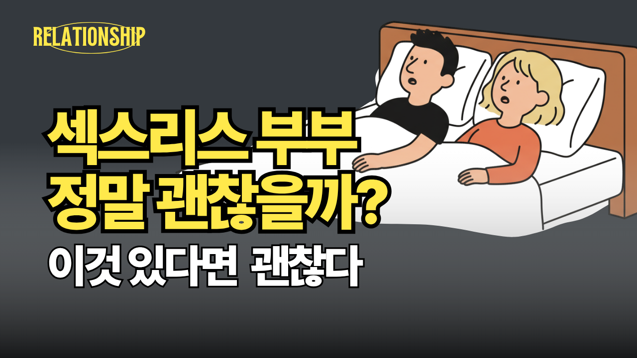 QBfU72ngXxj8w0VZKwxb64QX5VpigmfX?s\u003d600x100\u0026m\u003doutside\u0026f\u003dwebp