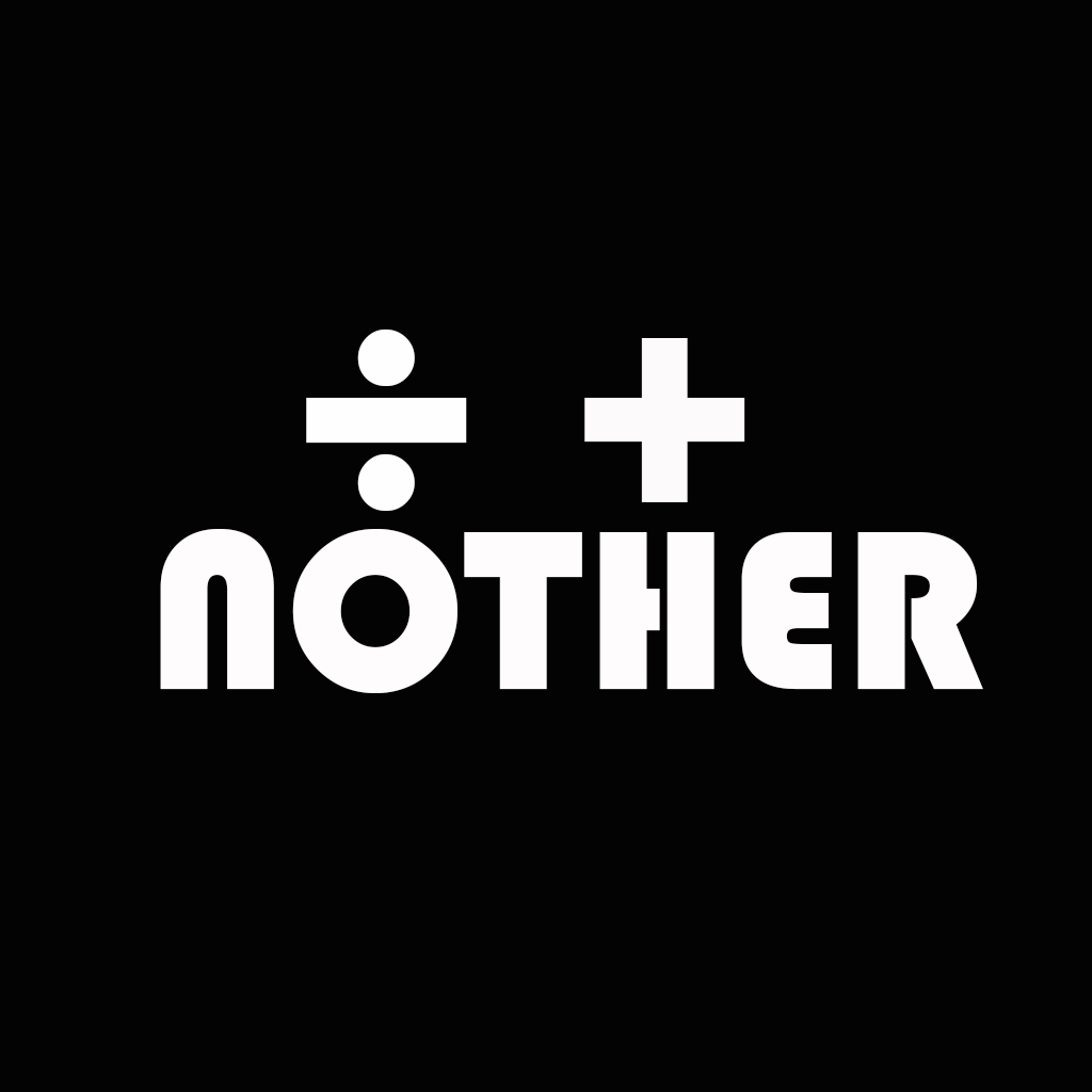나더 NOTHER