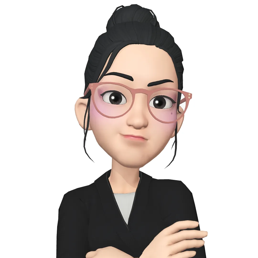 AI Designer Profile