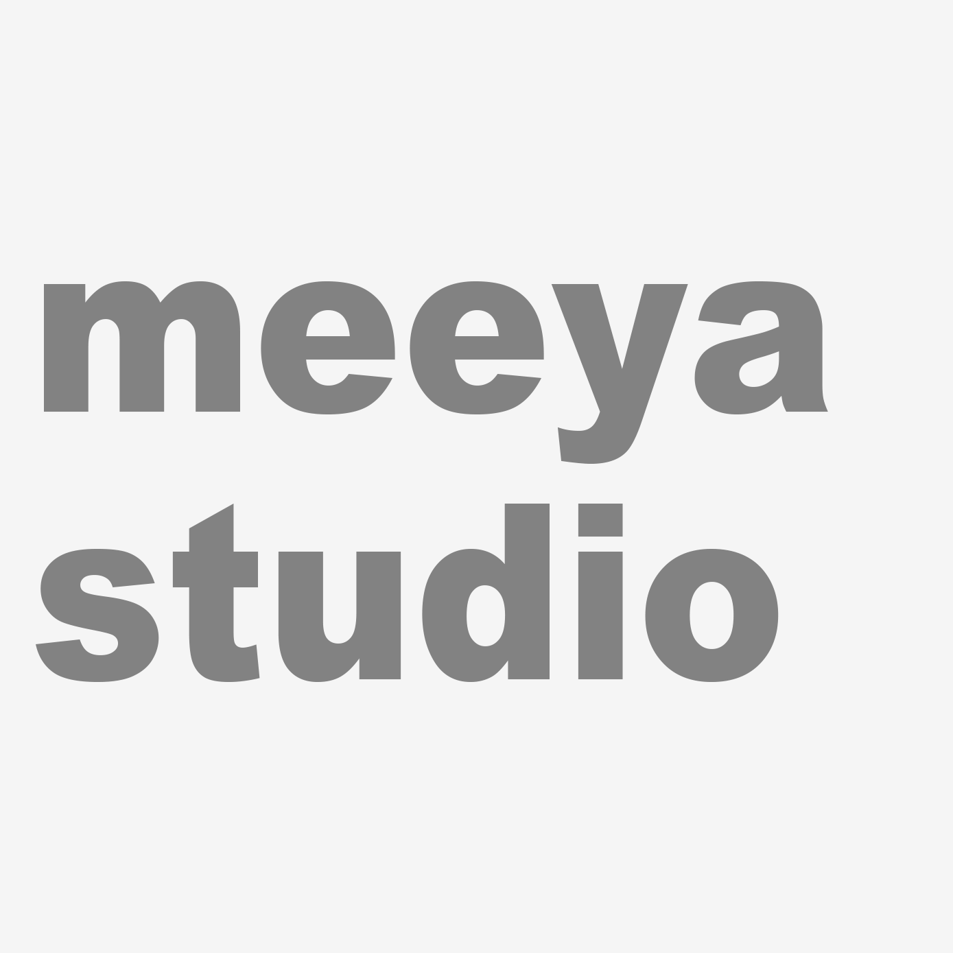 meeya foto