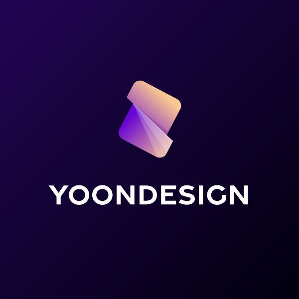 YOONDESIGN