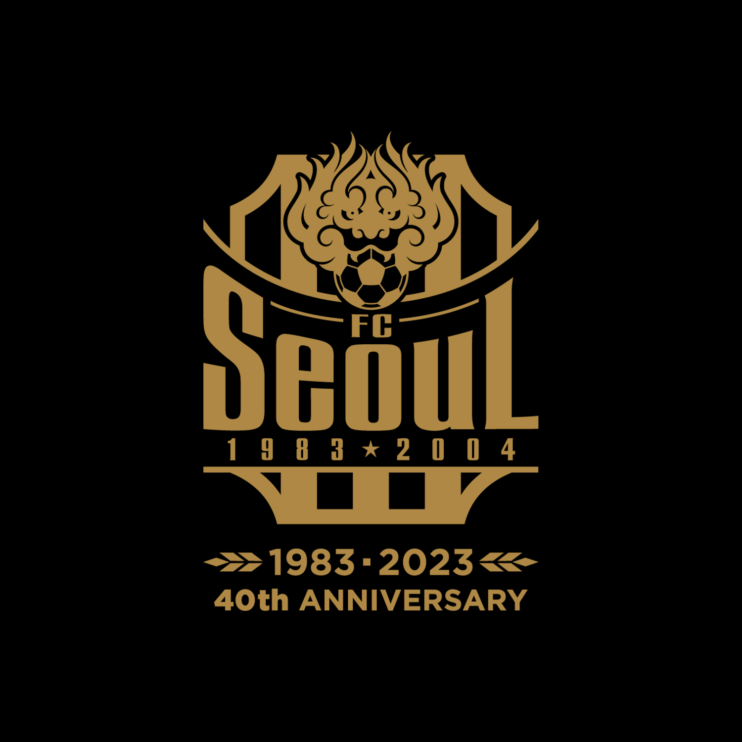FC SEOUL