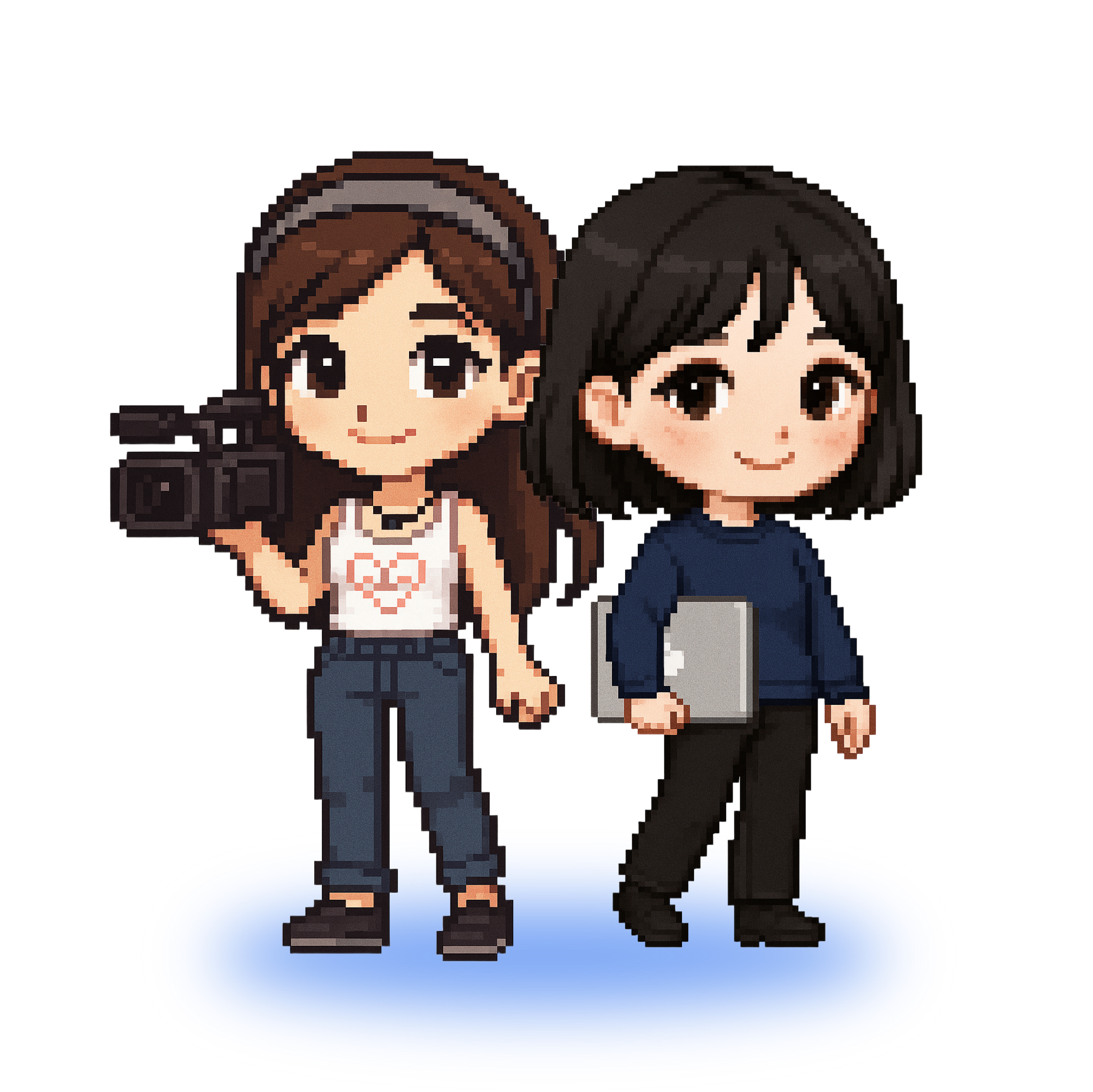 Frame Duo 프레임듀오