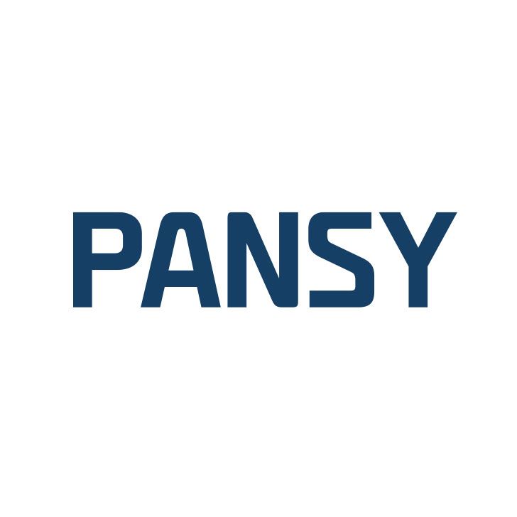PANSY