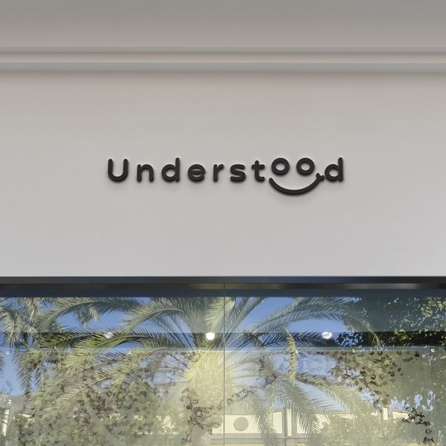 Let s Understood 🙂 Let s Understood 🙂