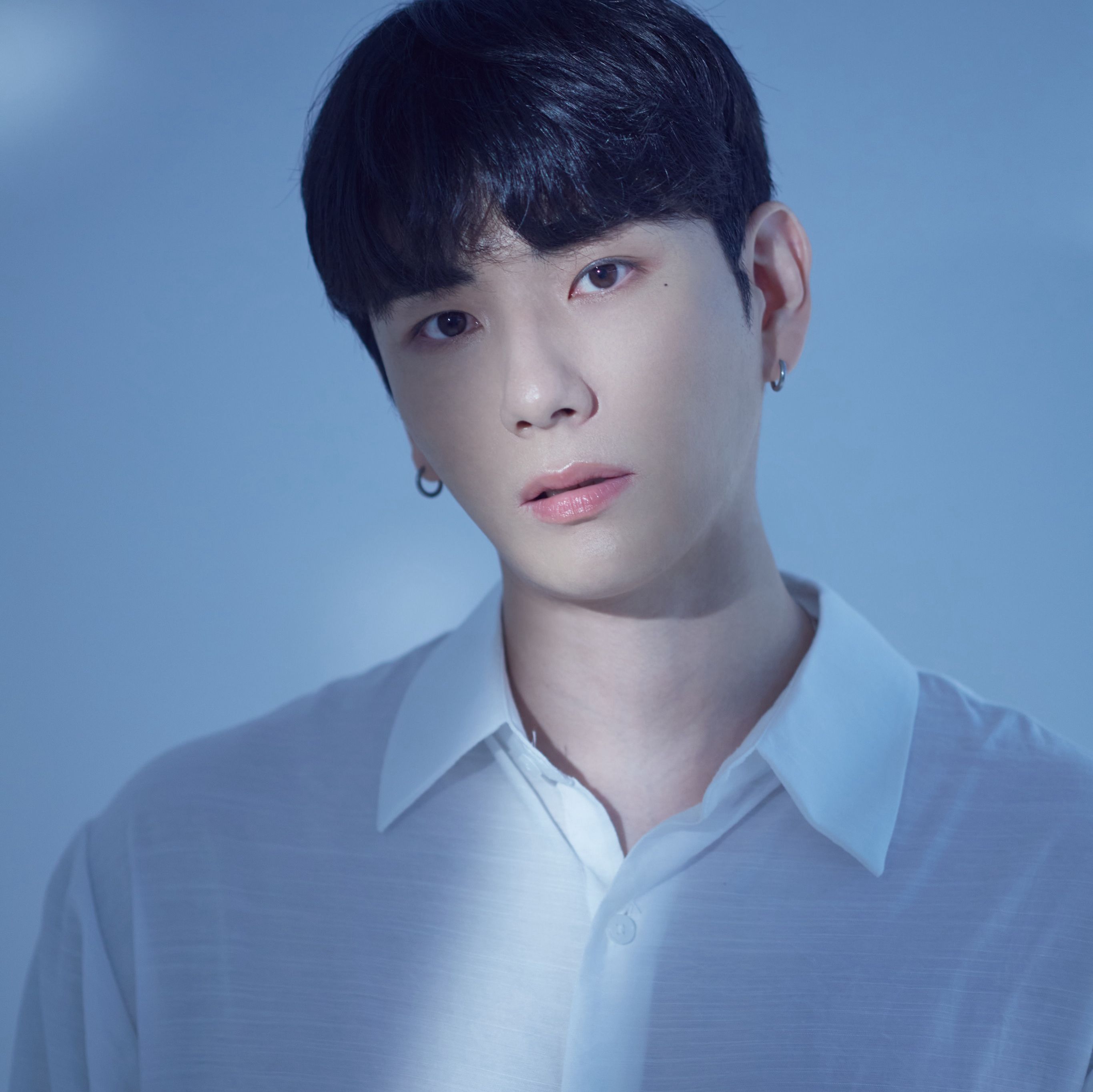 O.O STUDIO_오오스튜디오