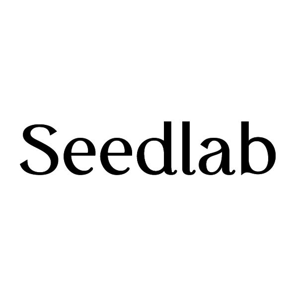 시드랩 seedlab