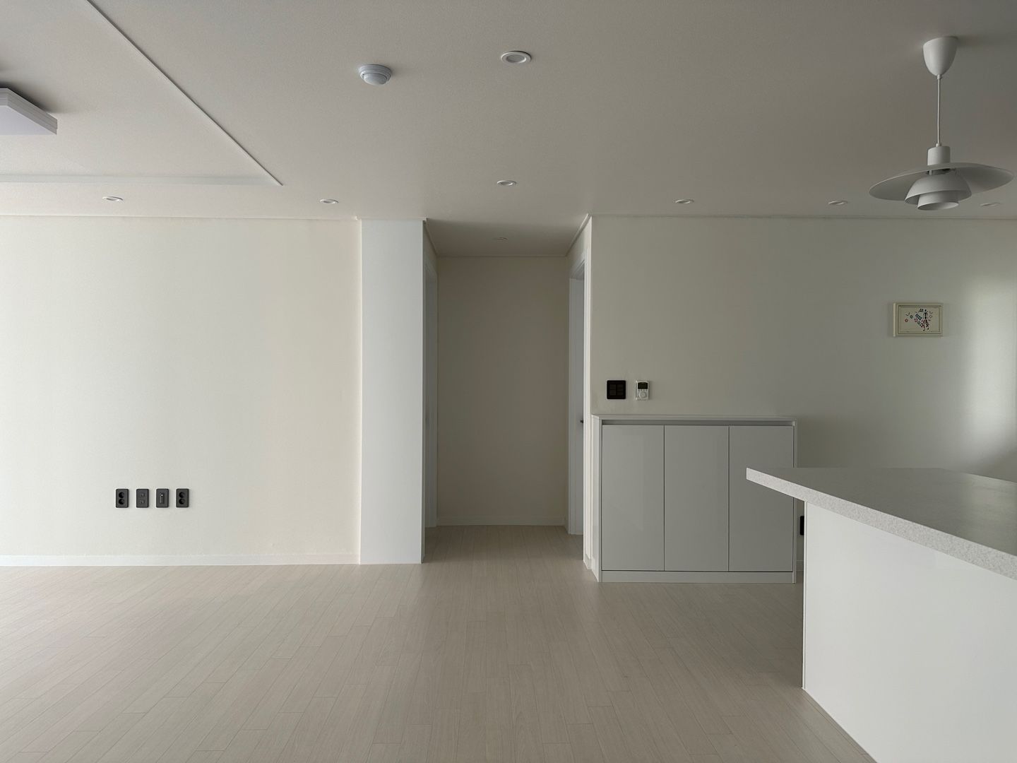 SUANDSU INTERIOR DESIGN