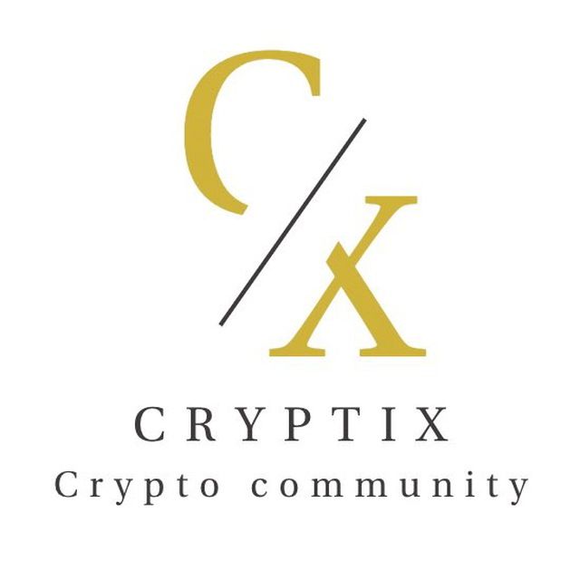 CRYPTIX