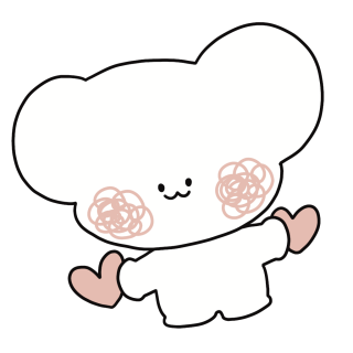 얘는 이렇게 노네?의 nonae입니다🙂