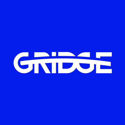 GRIDGE