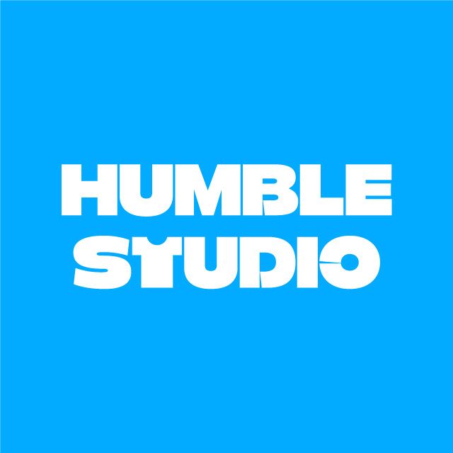 HUMBLE STUDIO