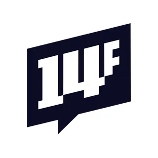 14F - 일사에프