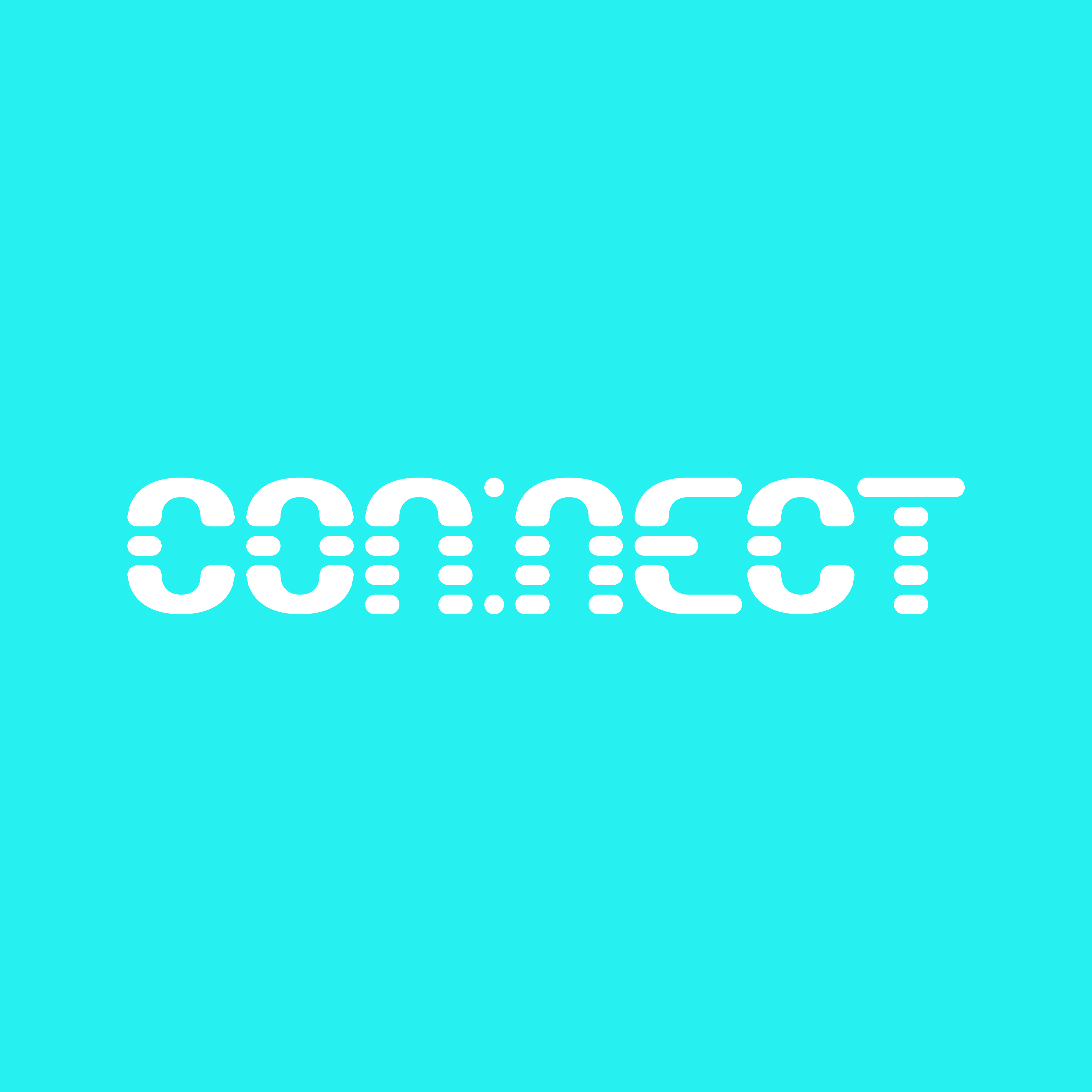 CON:NECT