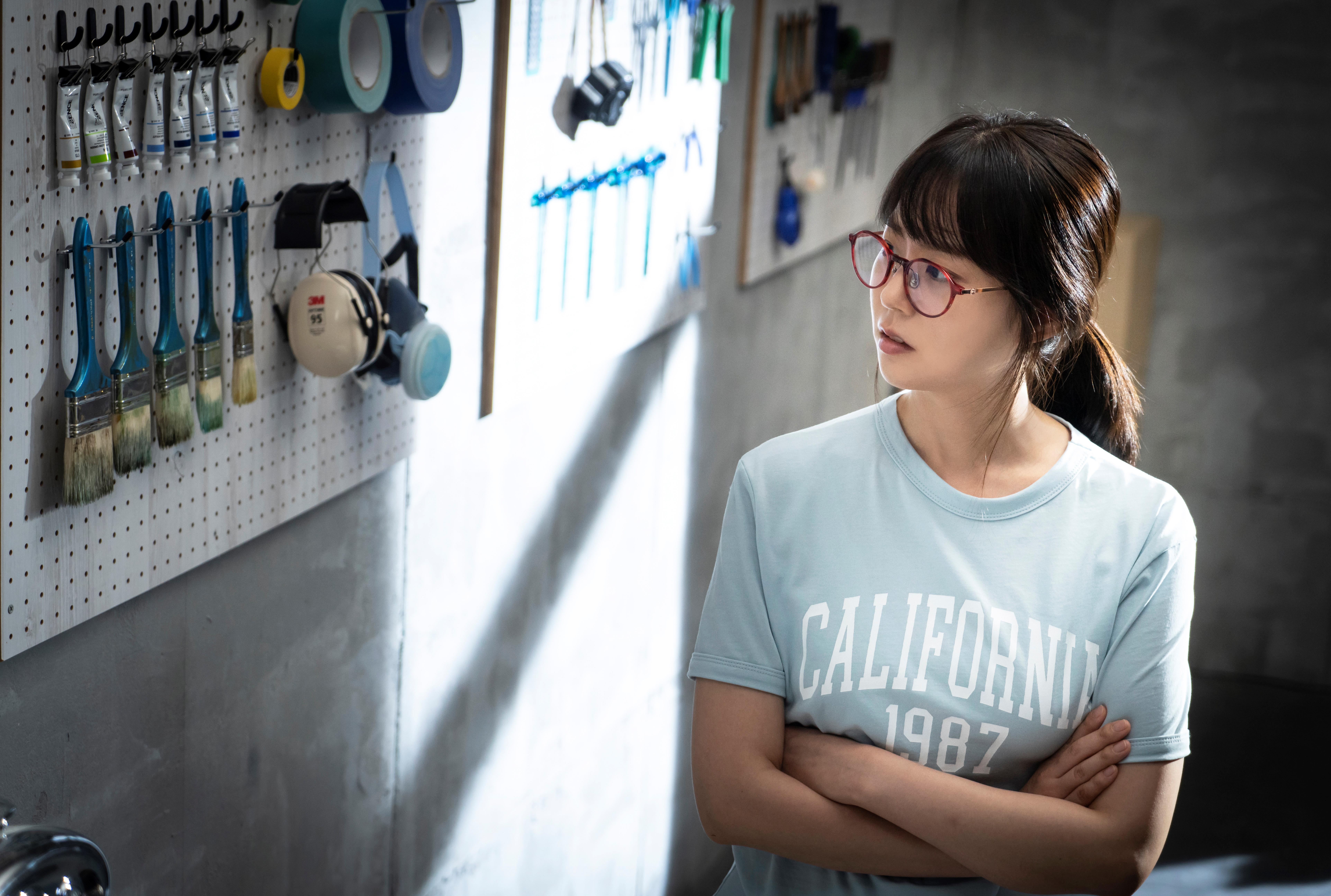 갤리온 엔터테인먼트