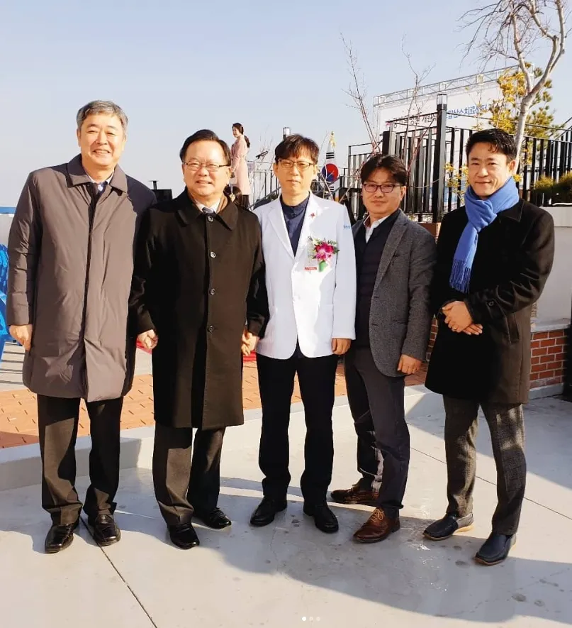 박정권 활동사진 62
