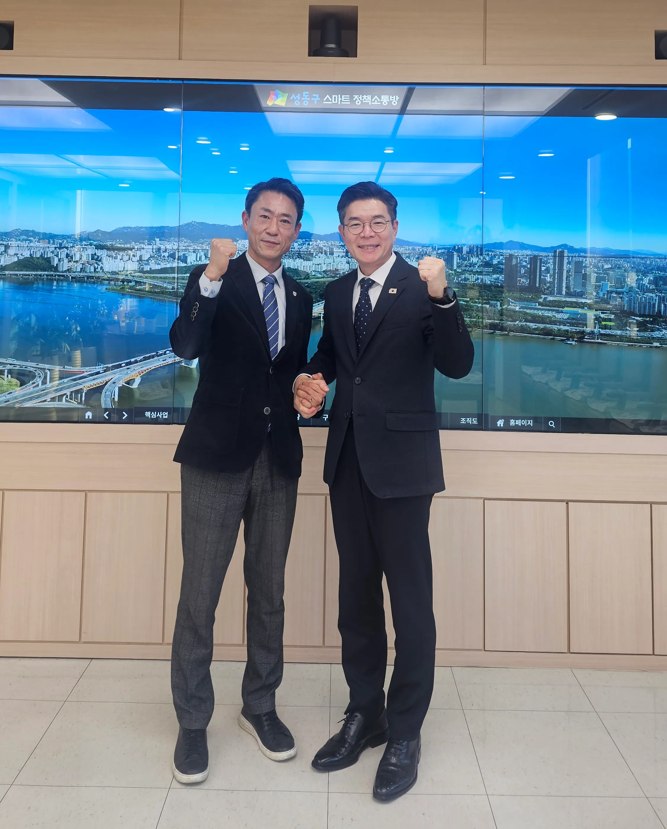 박정권 활동사진 66