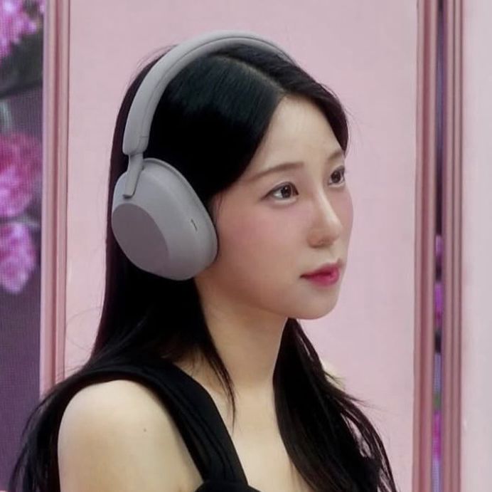 주연 ZUYONI