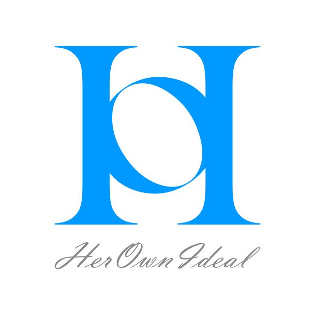 Hoi