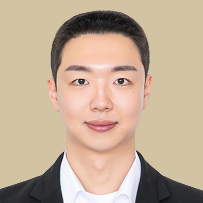 금테크금거래소 목동점