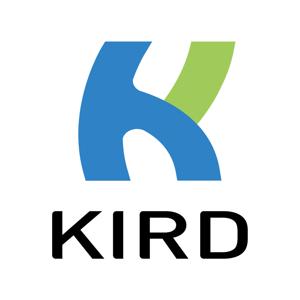 KIRD(국가과학기술인력개발원)