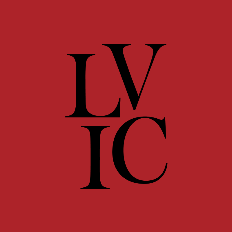 LVIC