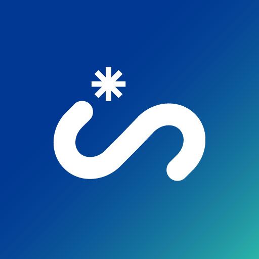 SIGNERY 시그너리 스키스쿨