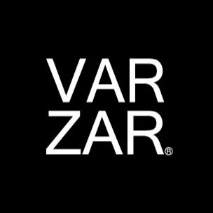 VARZAR