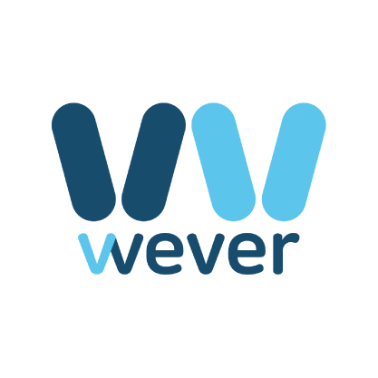 웨버 WEVER