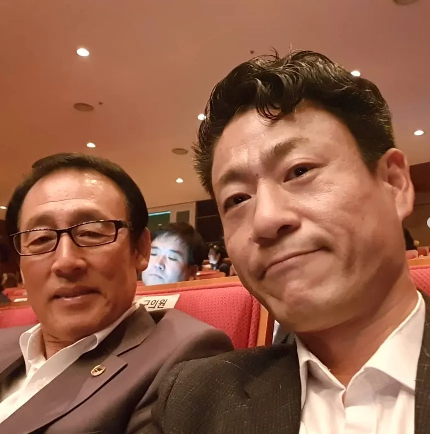 박정권 활동사진 68