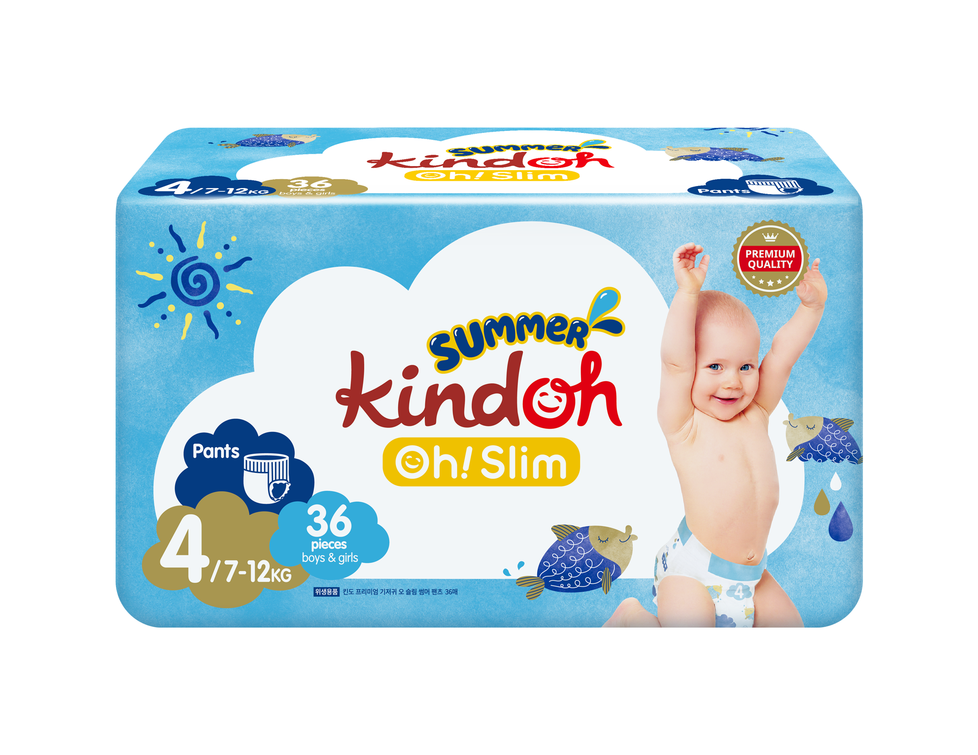 XZVrun5qH2tN8IvqjZsSprM1gaeDef2J?s=240x240u0026f=webp