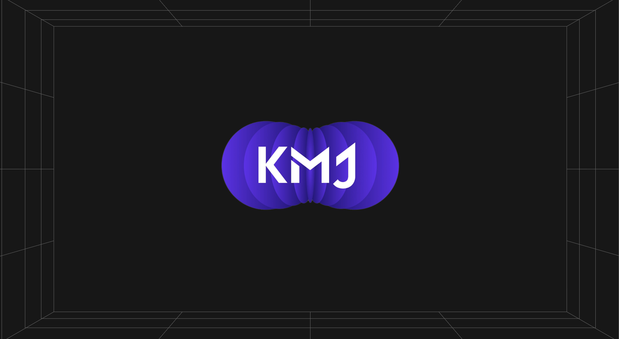 KMJ