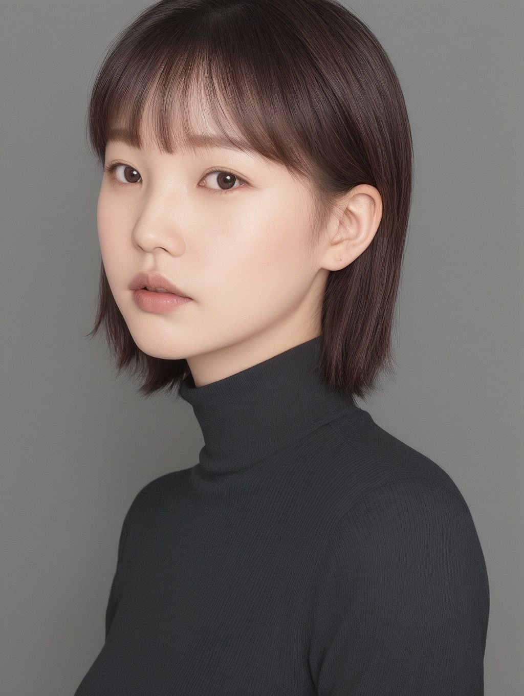유주 | yujoo