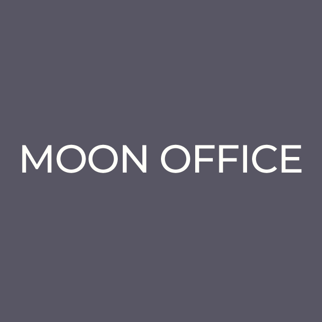 문오피스 Moonoffice