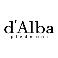 d'Alba Global Official