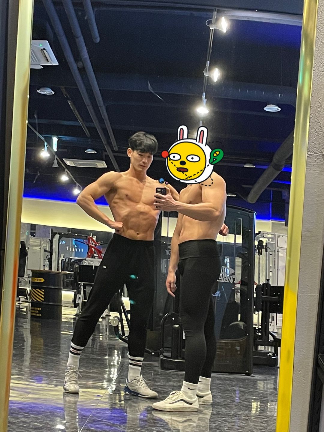 팀장 차승현