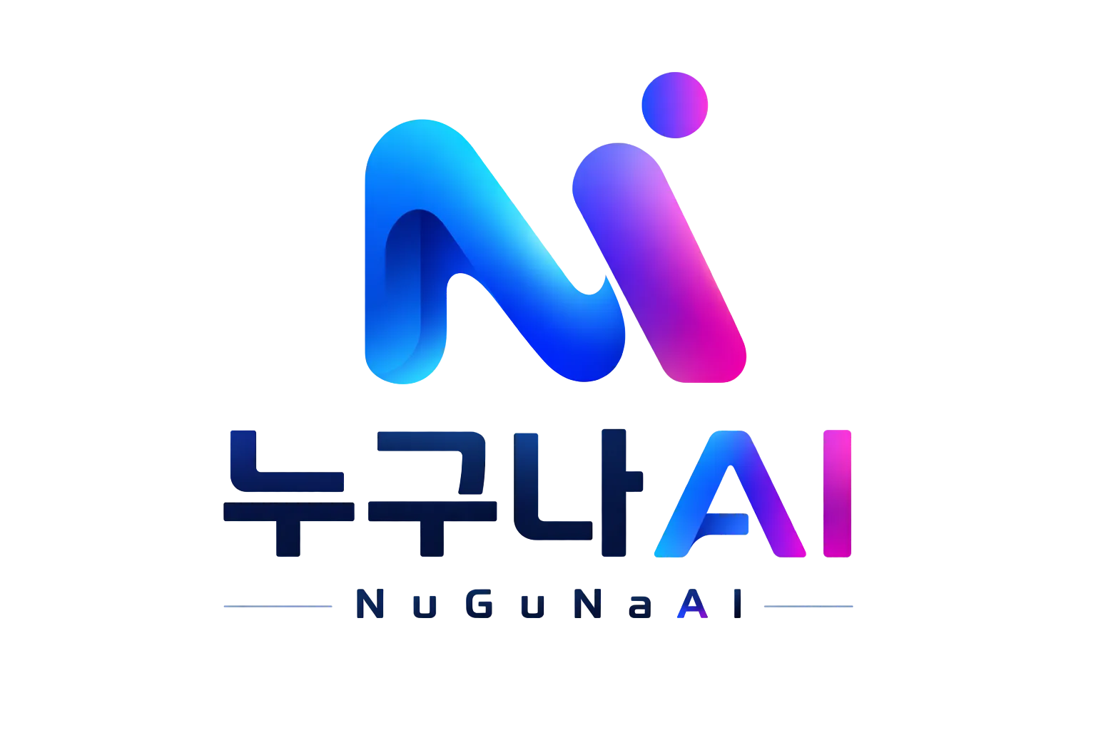 NuGuNaAi