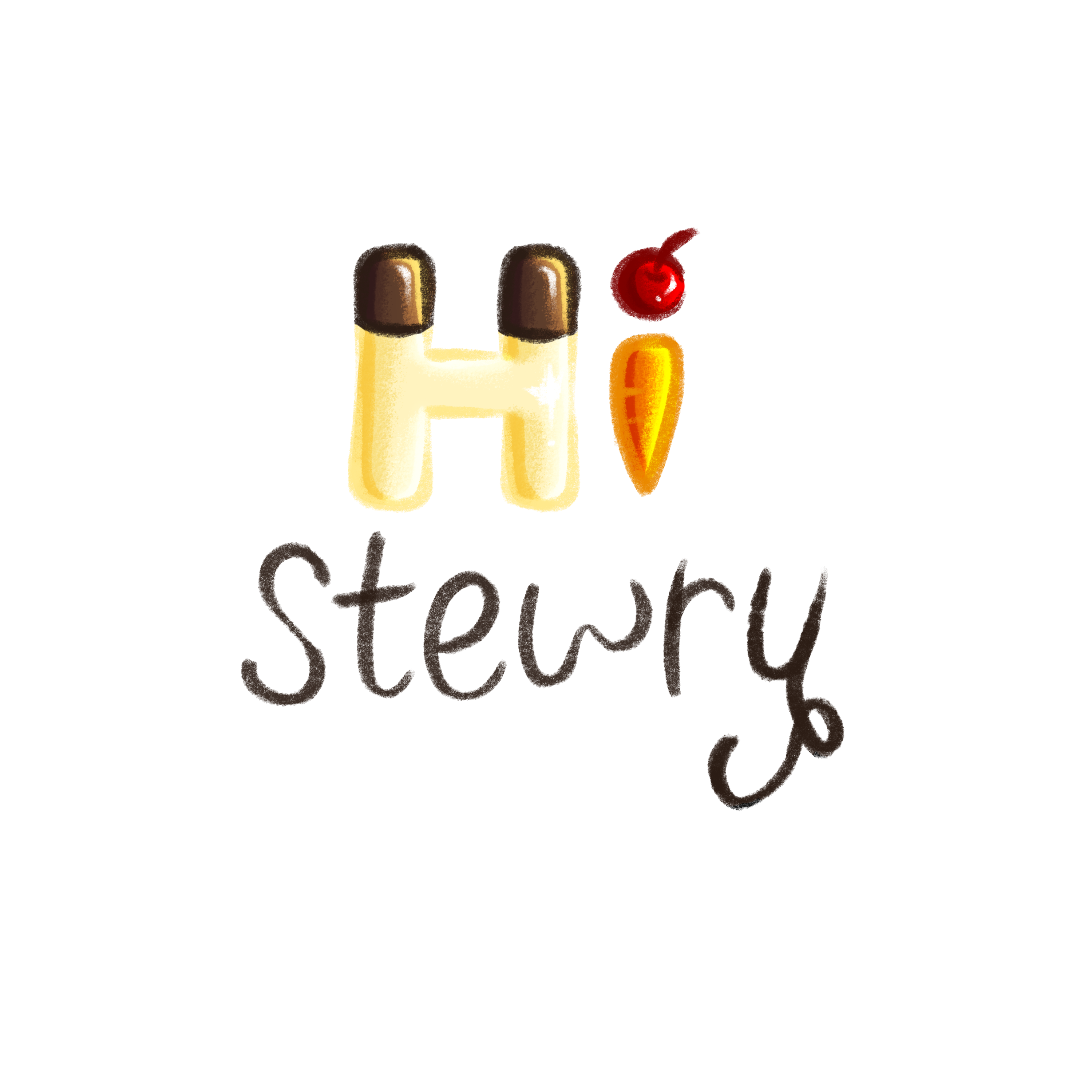 Histewry