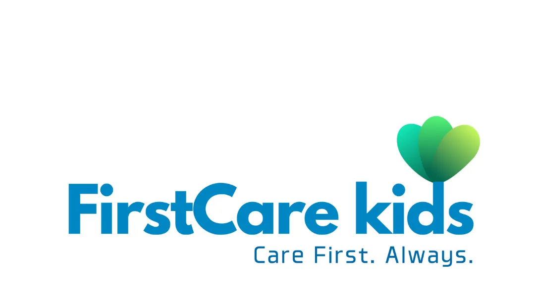 FirstCare Official