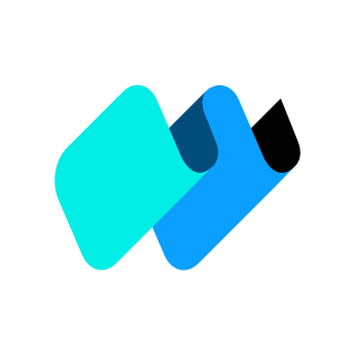 @doctor_wallet