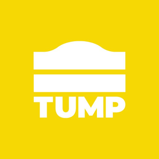 TUMP