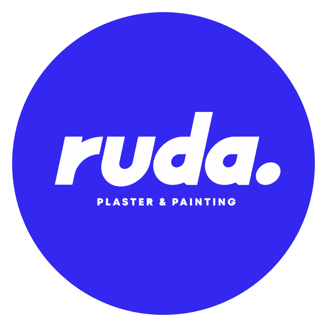 RUDA